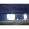 Pare choc arriere VOLKSWAGEN GOLF 4 d’occasion