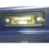 Pare choc arriere VOLKSWAGEN GOLF 4 d’occasion