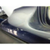 Pare choc arriere VOLKSWAGEN GOLF 4 d’occasion