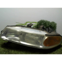 Optique avant principal gauche (feux)(phare) ROVER 400 2 d’occasion