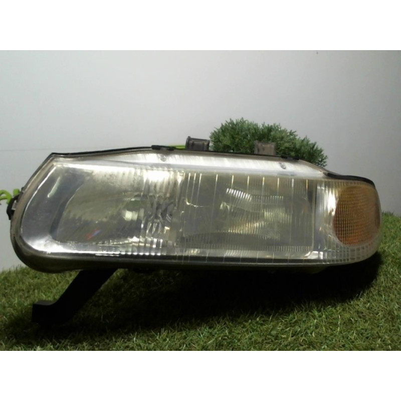 Optique avant principal gauche (feux)(phare) ROVER 400 2 d’occasion