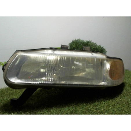 Optique avant principal gauche (feux)(phare) ROVER 400 2 d’occasion