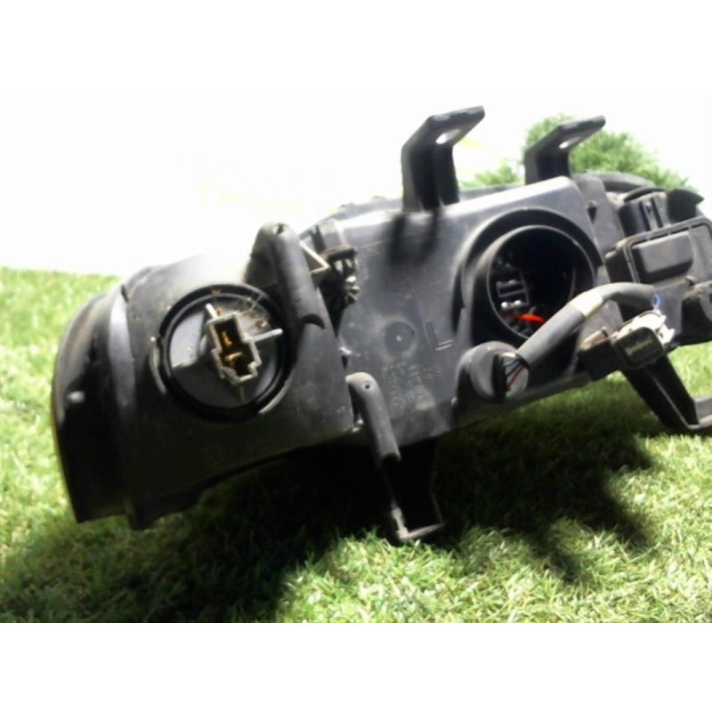 Optique avant principal gauche (feux)(phare) ROVER 400 2 d’occasion