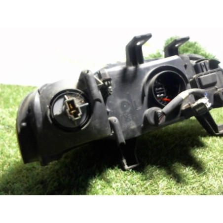 Optique avant principal gauche (feux)(phare) ROVER 400 2 d’occasion