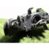 Optique avant principal gauche (feux)(phare) ROVER 400 2 d’occasion