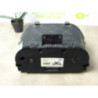 Compteur FORD FIESTA 5 PHASE 1 d’occasion