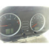 Compteur FORD FIESTA 5 PHASE 1 d’occasion