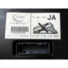 Compteur FORD FIESTA 5 PHASE 1 d’occasion