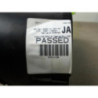 Compteur FORD FIESTA 5 PHASE 1 d’occasion
