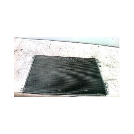 Radiateur clim RENAULT SCENIC 2 PHASE 2 d’occasion
