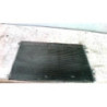 Radiateur clim RENAULT SCENIC 2 PHASE 2 d’occasion