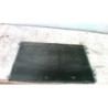 Radiateur clim RENAULT SCENIC 2 PHASE 2 d’occasion