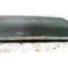 Radiateur clim RENAULT SCENIC 2 PHASE 2 d’occasion
