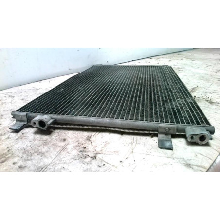 Radiateur clim RENAULT SCENIC 2 PHASE 2 d’occasion