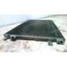 Radiateur clim RENAULT SCENIC 2 PHASE 2 d’occasion