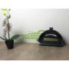 Compteur CITROEN C3 1 PHASE 2 d’occasion