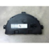 Compteur CITROEN C3 1 PHASE 2 d’occasion