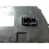Compteur CITROEN C3 1 PHASE 2 d’occasion