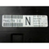 Compteur CITROEN C3 1 PHASE 2 d’occasion