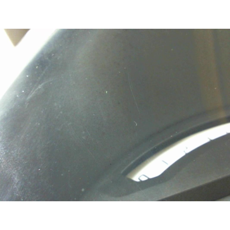 Compteur CITROEN C3 1 PHASE 2 d’occasion