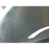 Compteur CITROEN C3 1 PHASE 2 d’occasion