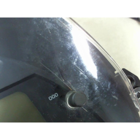 Compteur CITROEN C3 1 PHASE 2 d’occasion