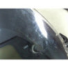 Compteur CITROEN C3 1 PHASE 2 d’occasion