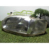 Optique avant principal gauche (feux)(phare) FORD ESCORT VI d’occasion