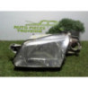Optique avant principal gauche (feux)(phare) MAZDA 323 6 d’occasion