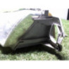 Optique avant principal gauche (feux)(phare) MAZDA 323 6 d’occasion