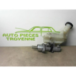 Maitre cylindre (freinage) RENAULT CLIO 3 PHASE 2 d’occasion