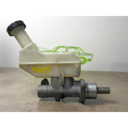 Maitre cylindre (freinage) RENAULT CLIO 3 PHASE 2 d’occasion