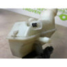 Maitre cylindre (freinage) RENAULT CLIO 3 PHASE 2 d’occasion