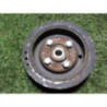 Poulie damper CITROEN C5 1 PHASE 1 d’occasion