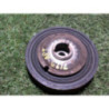 Poulie damper CITROEN C5 1 PHASE 1 d’occasion