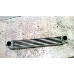 Echangeur air (Intercooler) OPEL MERIVA A PHASE 2 d’occasion