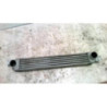 Echangeur air (Intercooler) OPEL MERIVA A PHASE 2 d’occasion