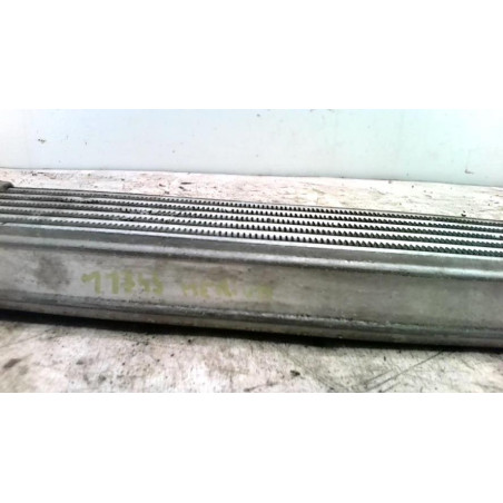 Echangeur air (Intercooler) OPEL MERIVA A PHASE 2 d’occasion