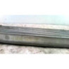 Echangeur air (Intercooler) OPEL MERIVA A PHASE 2 d’occasion