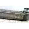 Echangeur air (Intercooler) OPEL MERIVA A PHASE 2 d’occasion