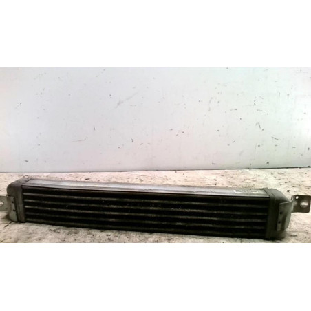 Echangeur air (Intercooler) OPEL MERIVA A PHASE 2 d’occasion