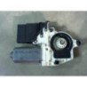 Moteur leve vitre arriere gauche VOLKSWAGEN GOLF 6 d’occasion
