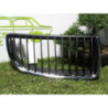 Calandre droite BMW SERIE 3 (E90) PHASE 1 d’occasion
