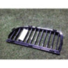 Calandre droite BMW SERIE 3 (E90) PHASE 1 d’occasion
