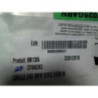 Calandre droite BMW SERIE 3 (E90) PHASE 1 d’occasion