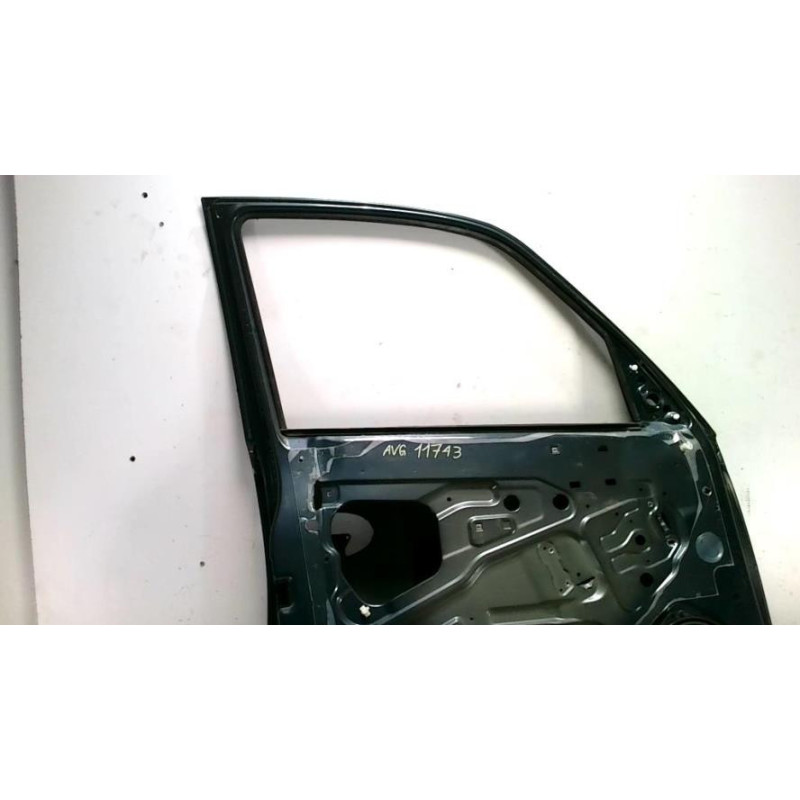 Porte avant gauche OPEL MERIVA A PHASE 2 d’occasion