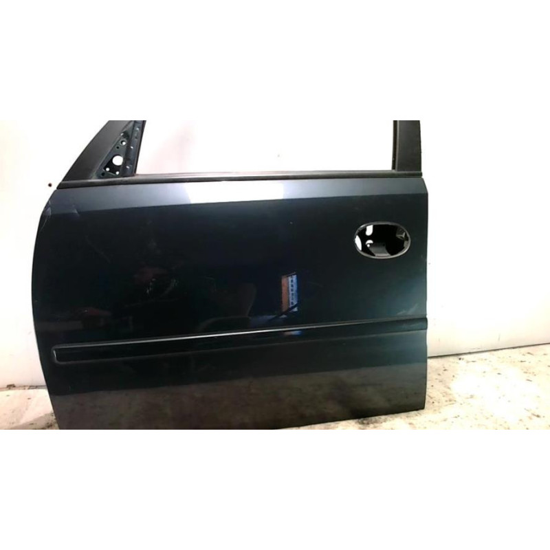 Porte avant gauche OPEL MERIVA A PHASE 2 d’occasion