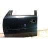 Porte avant gauche OPEL MERIVA A PHASE 2 d’occasion