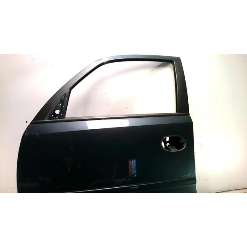 Porte avant gauche OPEL MERIVA A PHASE 2 d’occasion