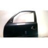 Porte avant gauche OPEL MERIVA A PHASE 2 d’occasion